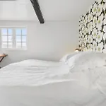 Cozy In With Kitchen בית נופש *