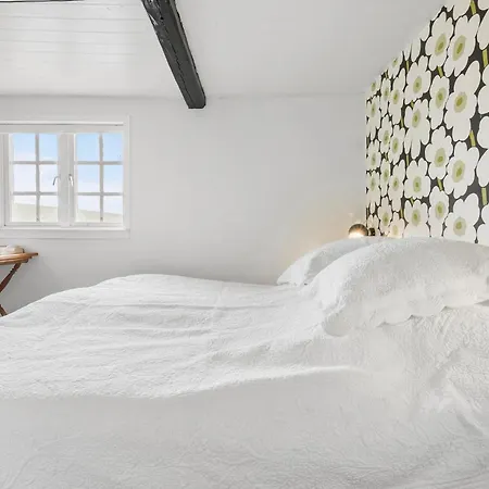 Cozy In With Kitchen 度假居 *