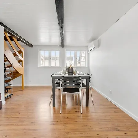 Cozy In With Kitchen フ ァボルグ