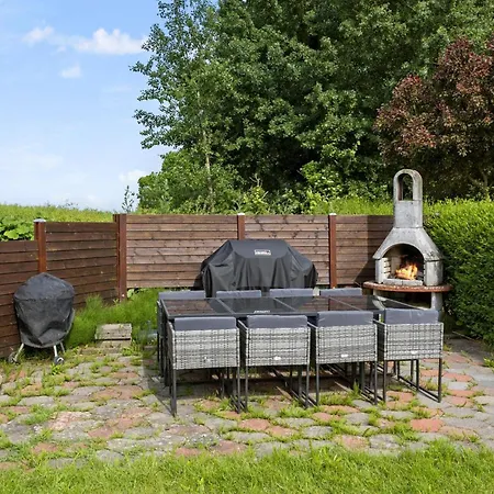 Cozy In With Kitchen * フ ァボルグ