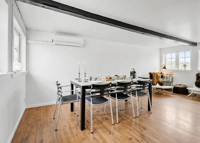 בית נופש Cozy In With Kitchen *