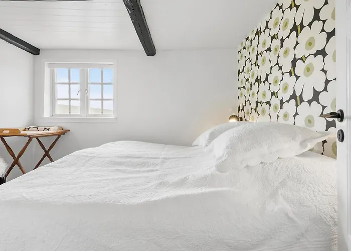 Cozy In With Kitchen בית נופש *